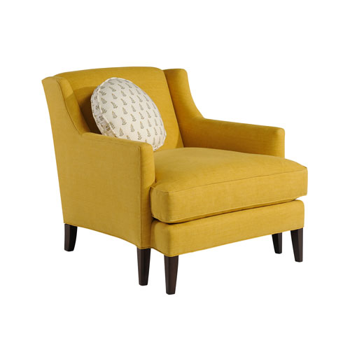 Accent Chair