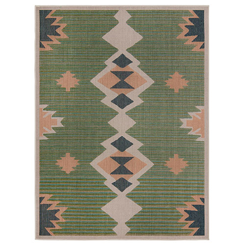 Teppich-Vergleichsansicht