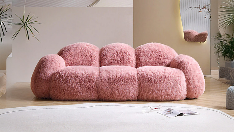 Étape 2 : L'image du produit de la boutique est automatiquement utilisée pour la visualisation